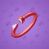 Nail Bracelet #3077