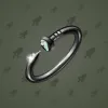 Nail Bracelet #3086