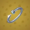 Nail Bracelet #3099