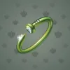 Nail Bracelet #3107