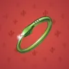 Nail Bracelet #3110