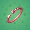 Nail Bracelet #3116