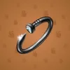 Nail Bracelet #3126