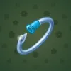 Nail Bracelet #3147