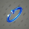 Nail Bracelet #3154