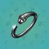 Nail Bracelet #3160