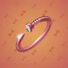 Nail Bracelet #3180
