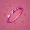 Nail Bracelet #3181