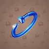 Nail Bracelet #3201