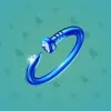 Nail Bracelet #3226