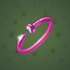 Nail Bracelet #3229