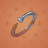 Nail Bracelet #3231