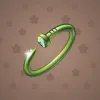Nail Bracelet #3255