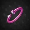 Nail Bracelet #3261