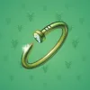 Nail Bracelet #3266
