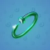 Nail Bracelet #3301