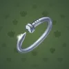 Nail Bracelet #3307