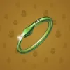Nail Bracelet #3309