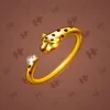 Nail Bracelet #3383