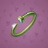 Nail Bracelet #3397