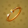 Nail Bracelet #3400