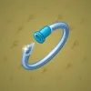 Nail Bracelet #3442