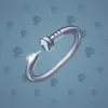 Nail Bracelet #3469