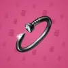 Nail Bracelet #3472
