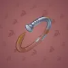 Nail Bracelet #3474