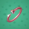 Nail Bracelet #3480