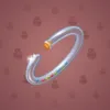 Nail Bracelet #3481