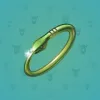 Nail Bracelet #35