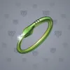 Nail Bracelet #350