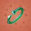 Nail Bracelet #3513