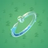 Nail Bracelet #3576