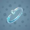 Nail Bracelet #3581