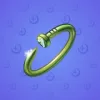 Nail Bracelet #3586