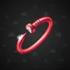 Nail Bracelet #3593