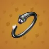 Nail Bracelet #3594