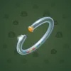 Nail Bracelet #3607