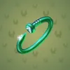 Nail Bracelet #3642
