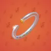 Nail Bracelet #3646