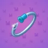 Nail Bracelet #3660