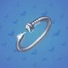 Nail Bracelet #3699