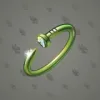 Nail Bracelet #3705
