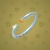 Nail Bracelet #3724