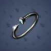 Nail Bracelet #3725
