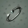 Nail Bracelet #390