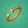Nail Bracelet #394