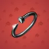 Nail Bracelet #426